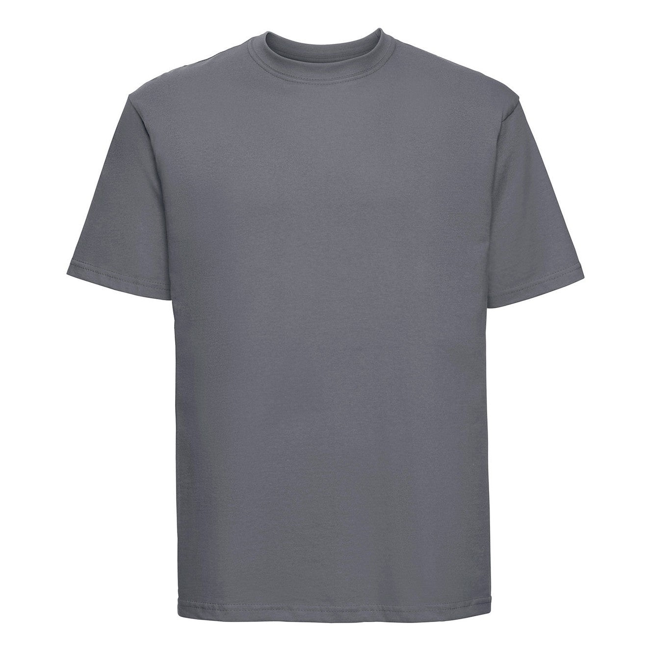 Super ringspun classic t-shirt