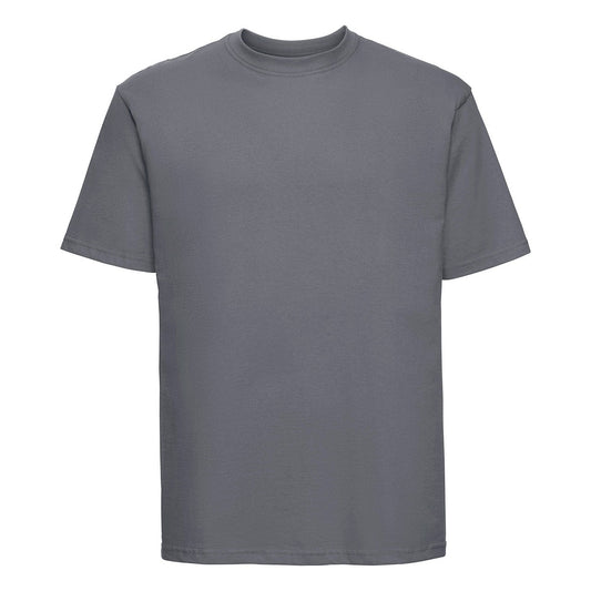Super ringspun classic t-shirt