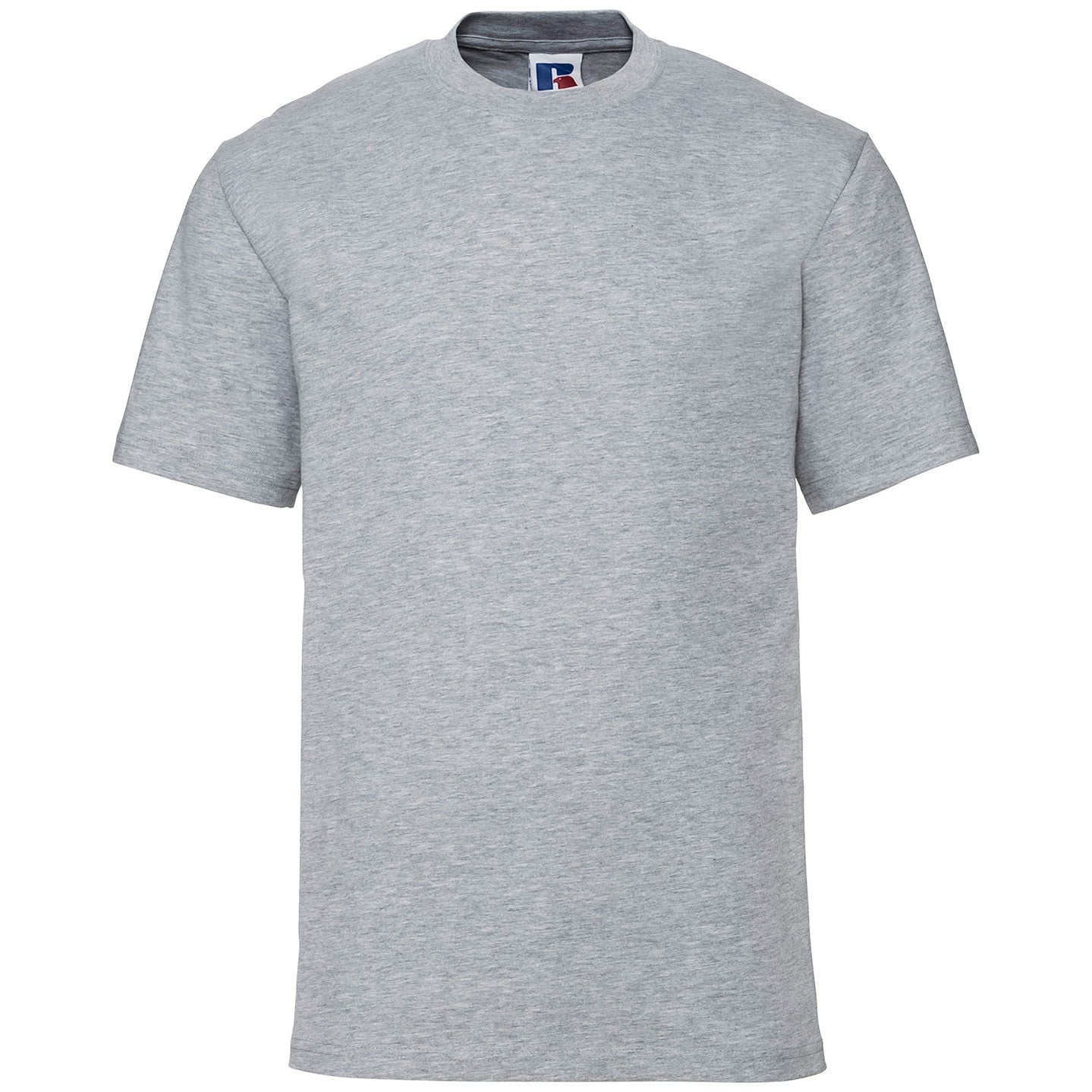 Super ringspun classic t-shirt