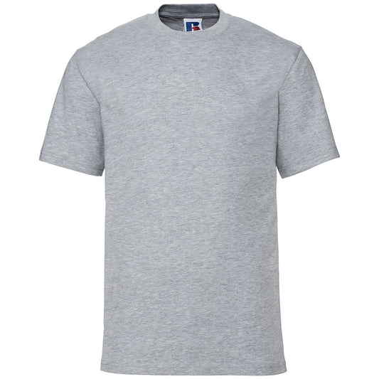 Super ringspun classic t-shirt