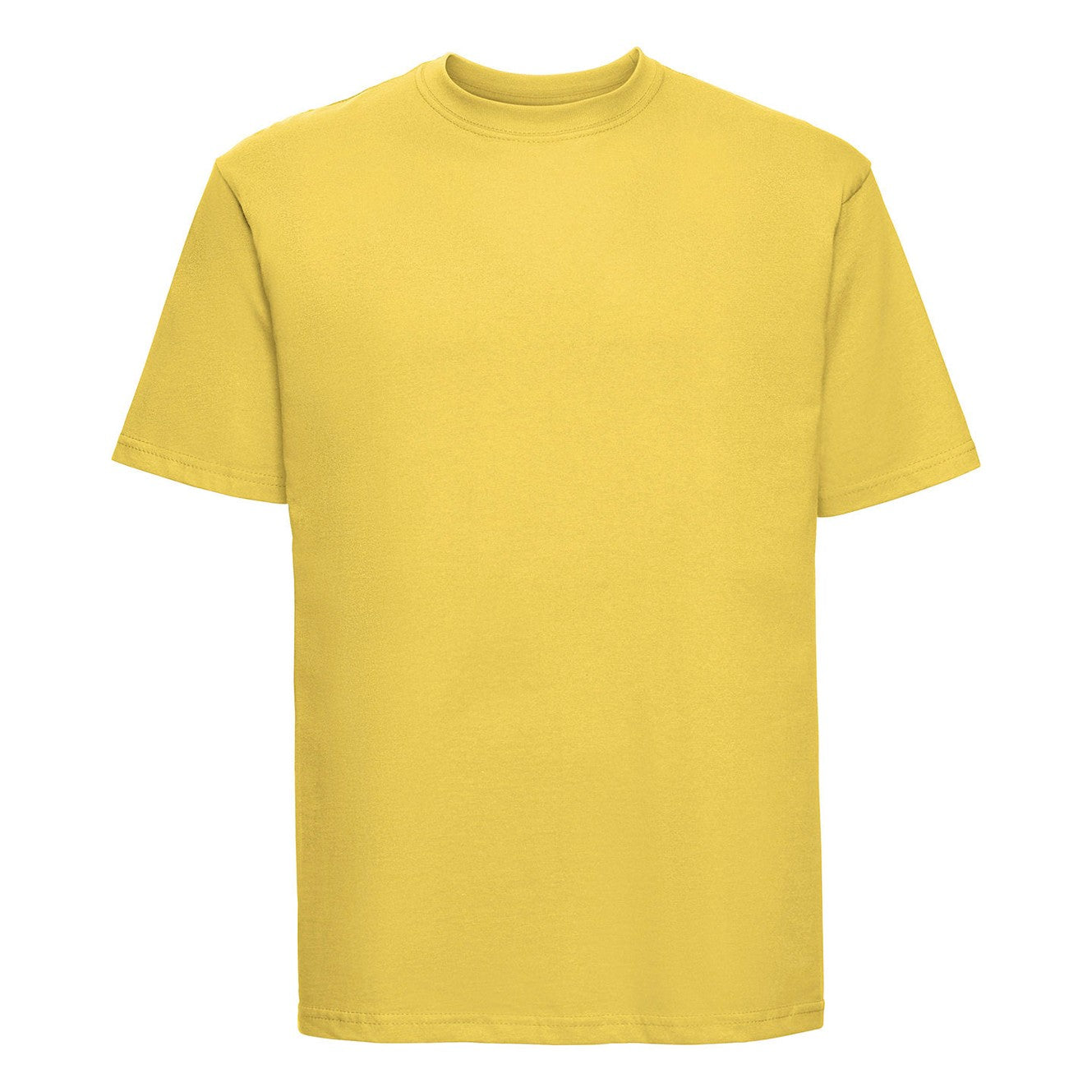 Super ringspun classic t-shirt