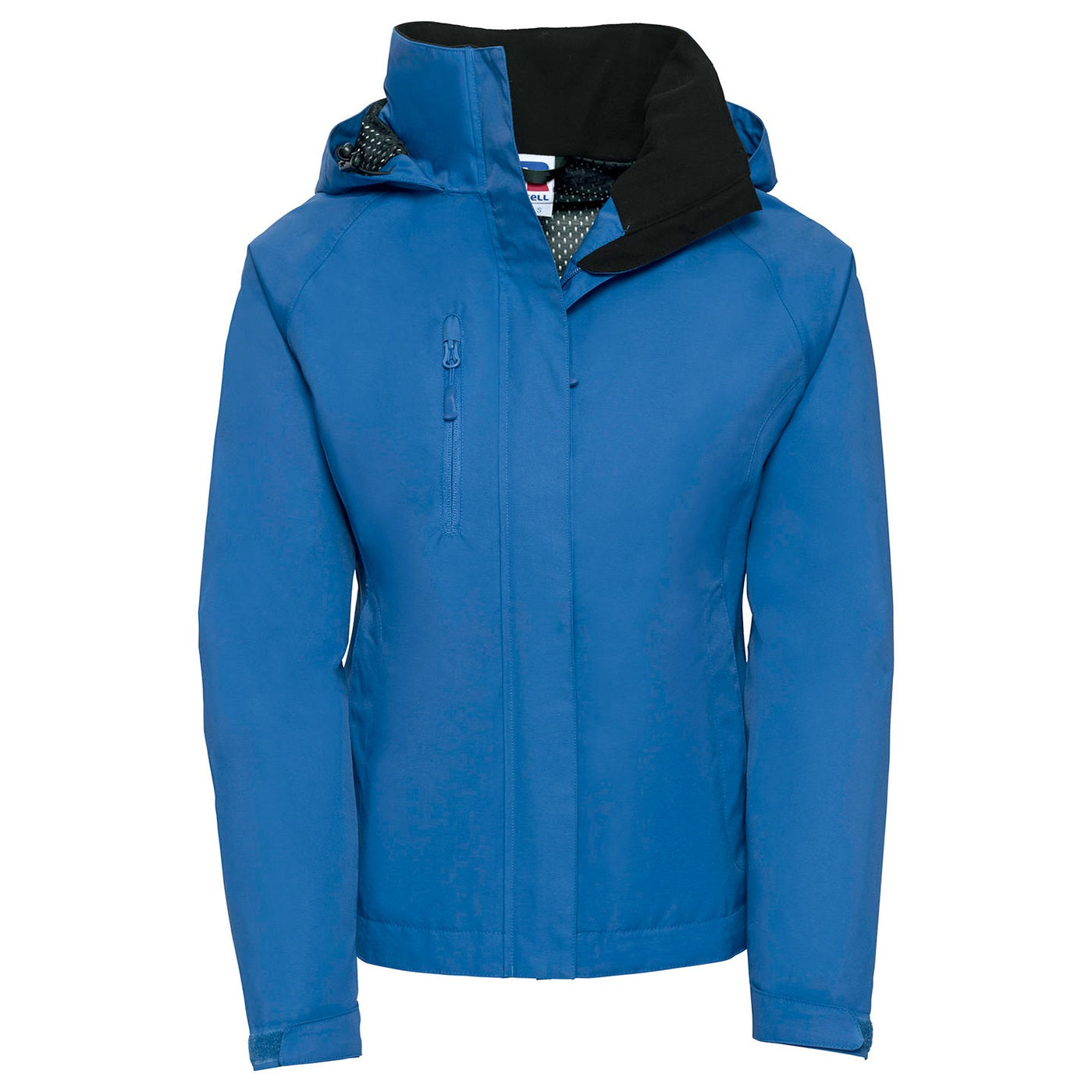 Women's Hydraplus 2000 jacket