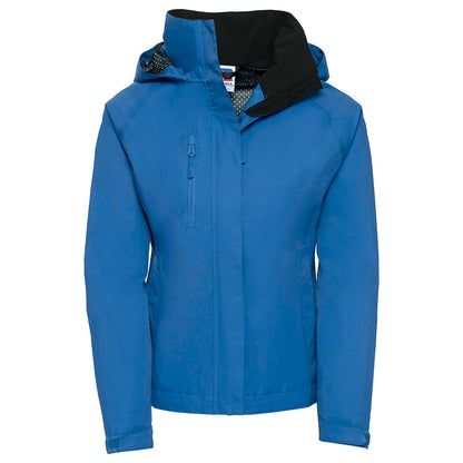 Women's Hydraplus 2000 jacket