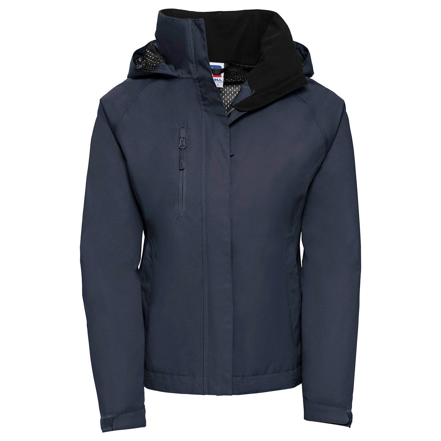 Women's Hydraplus 2000 jacket