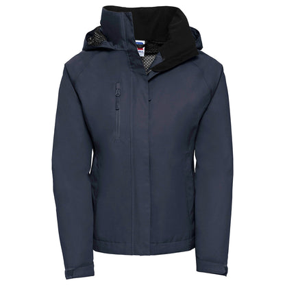 Women's Hydraplus 2000 jacket