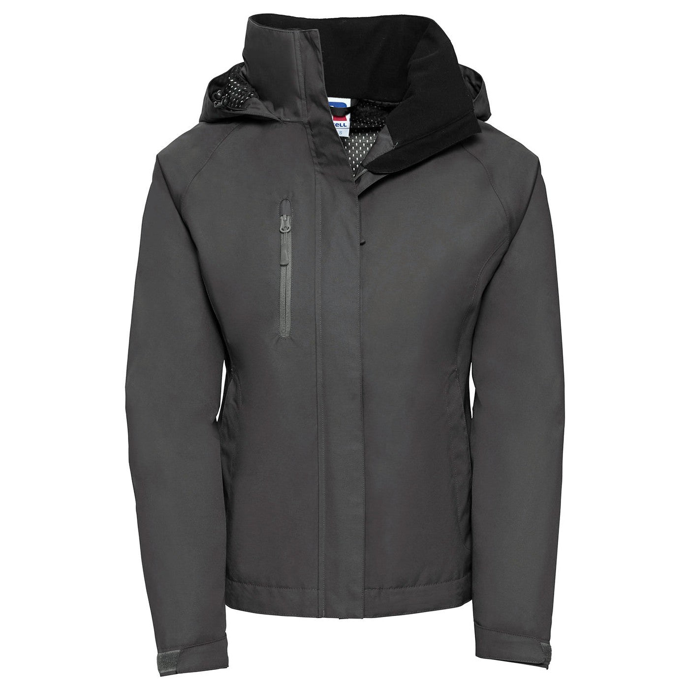 Women's Hydraplus 2000 jacket