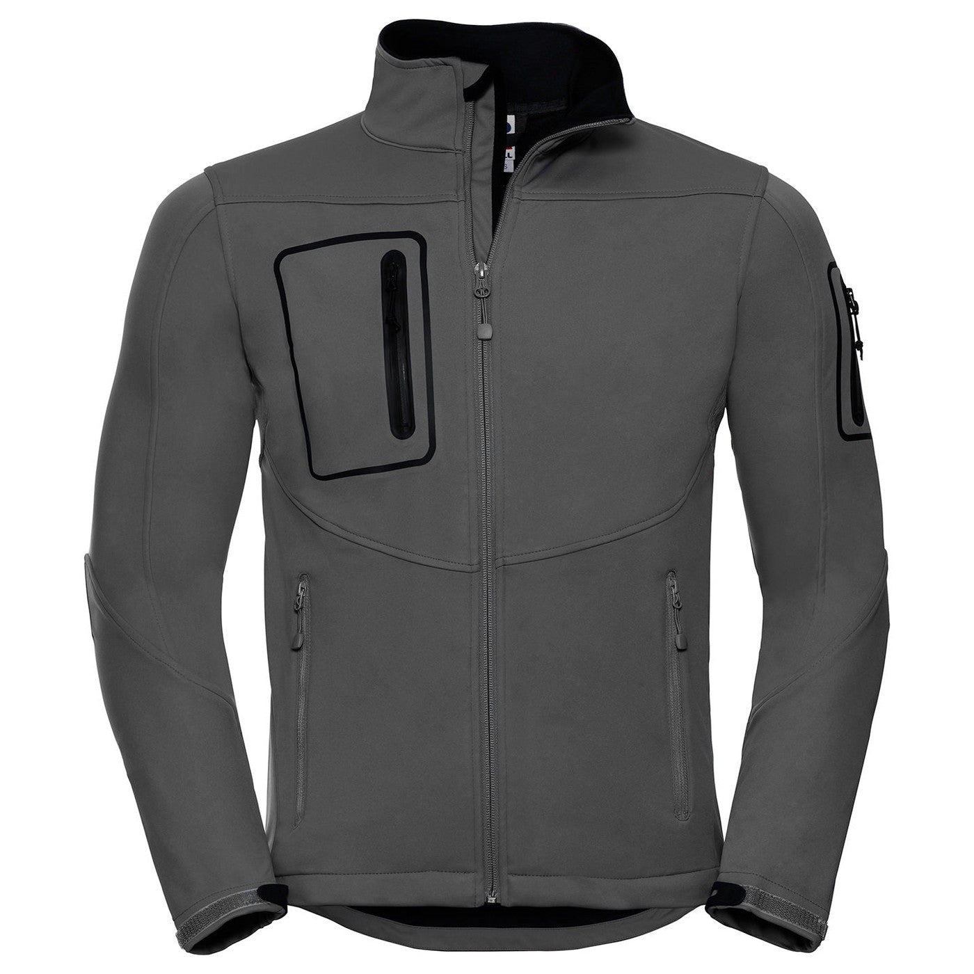 Sports shell 5000 jacket