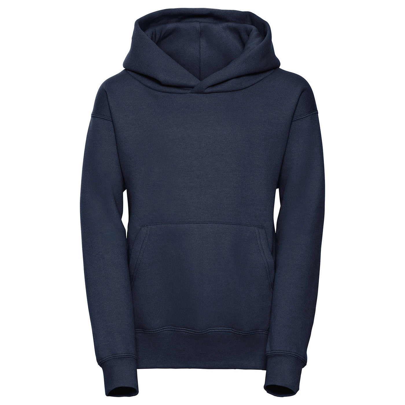 Kids hooded sweatshirt