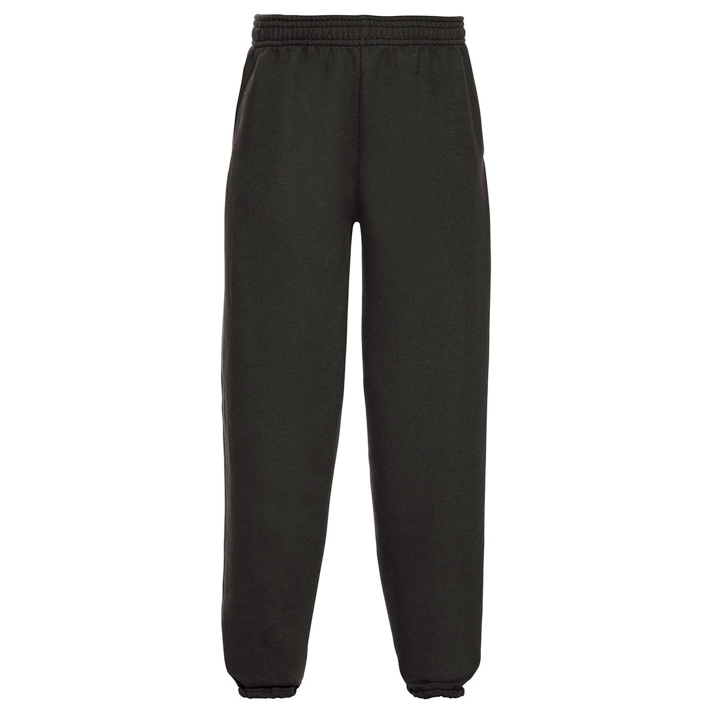 Kids sweatpants