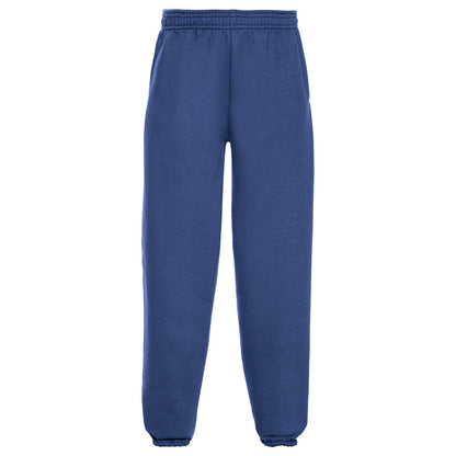 Kids sweatpants