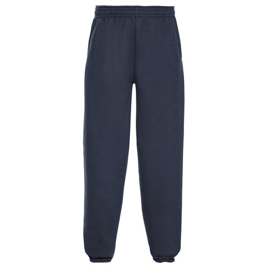 Kids sweatpants