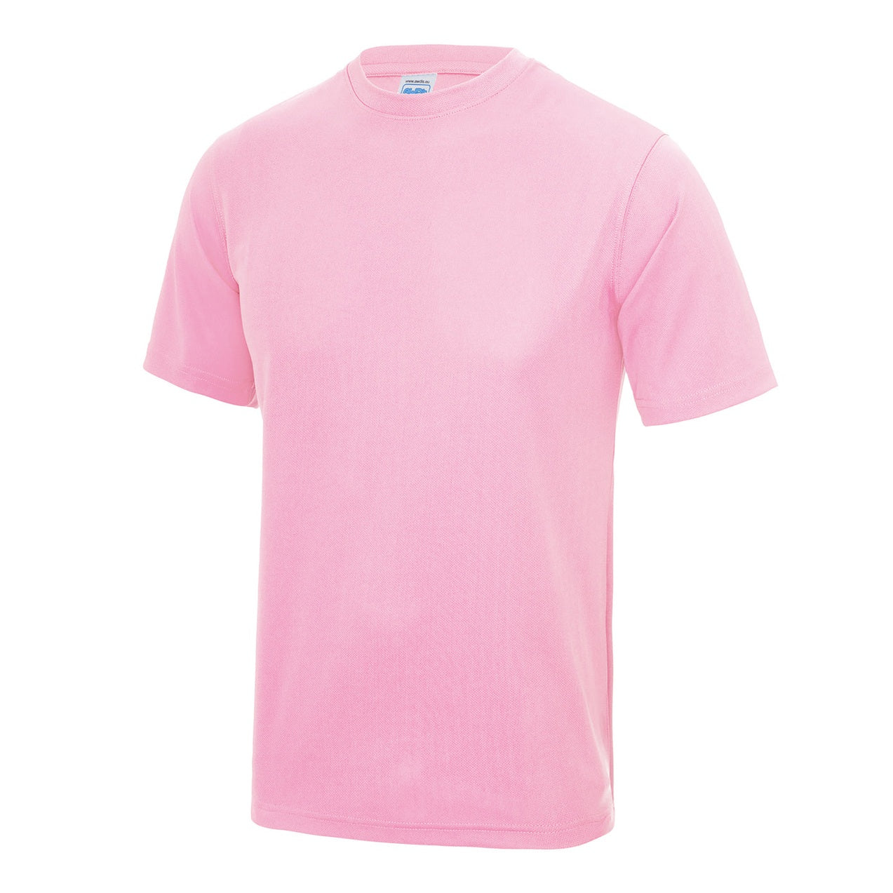 Cool T