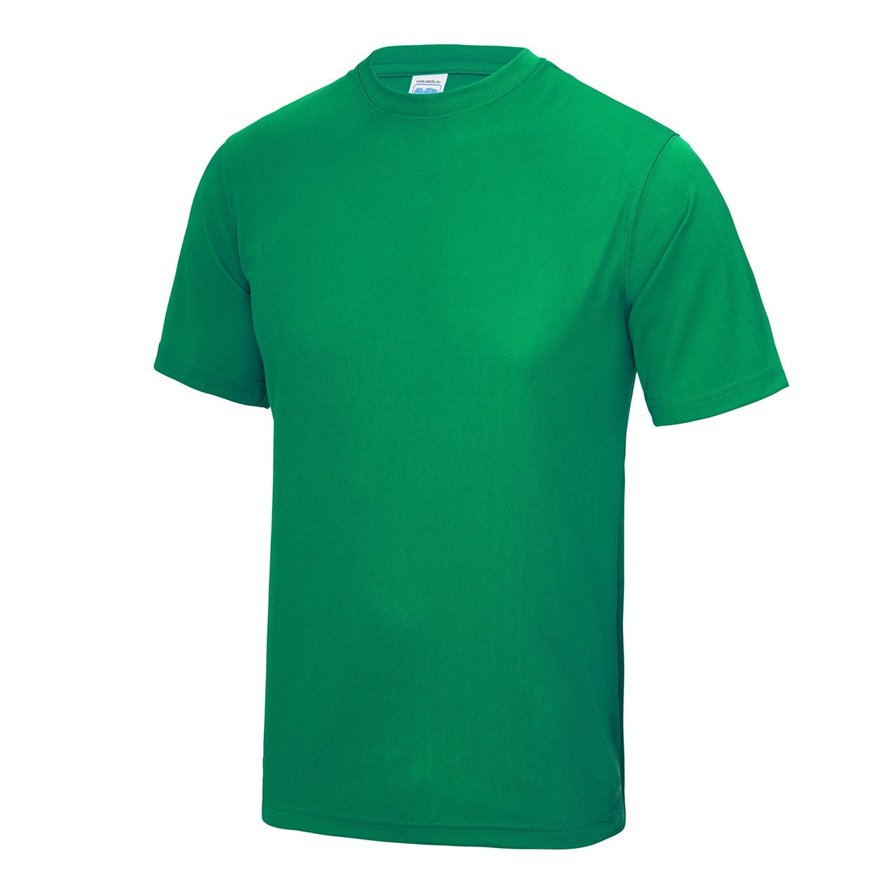Cool T