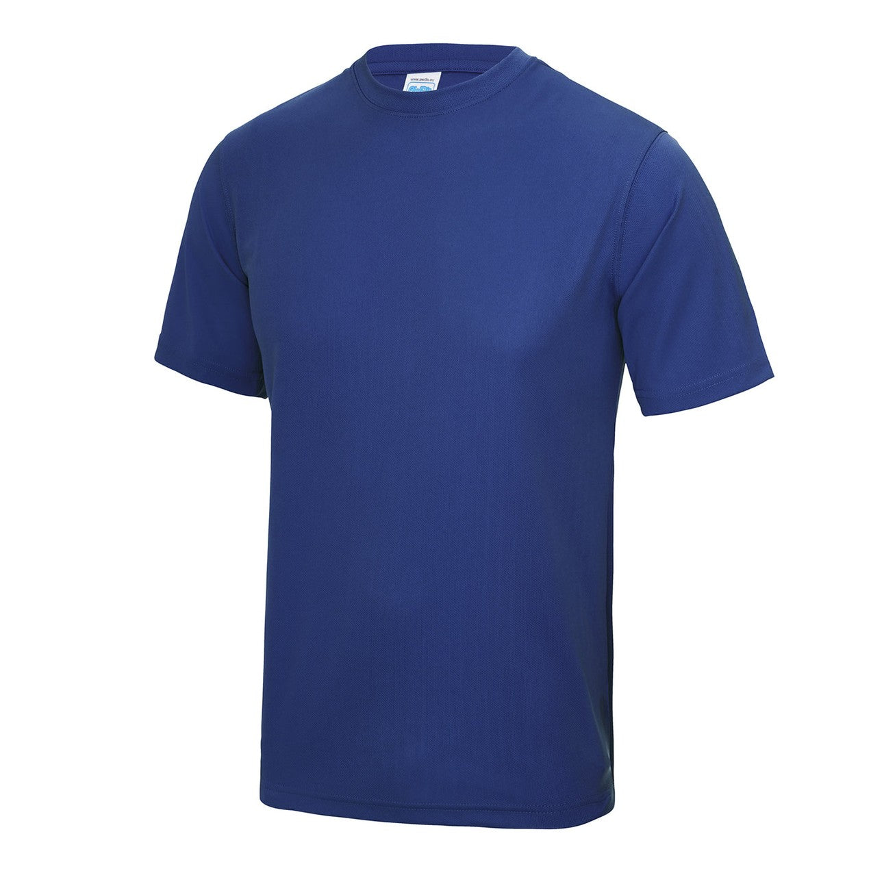 Cool T