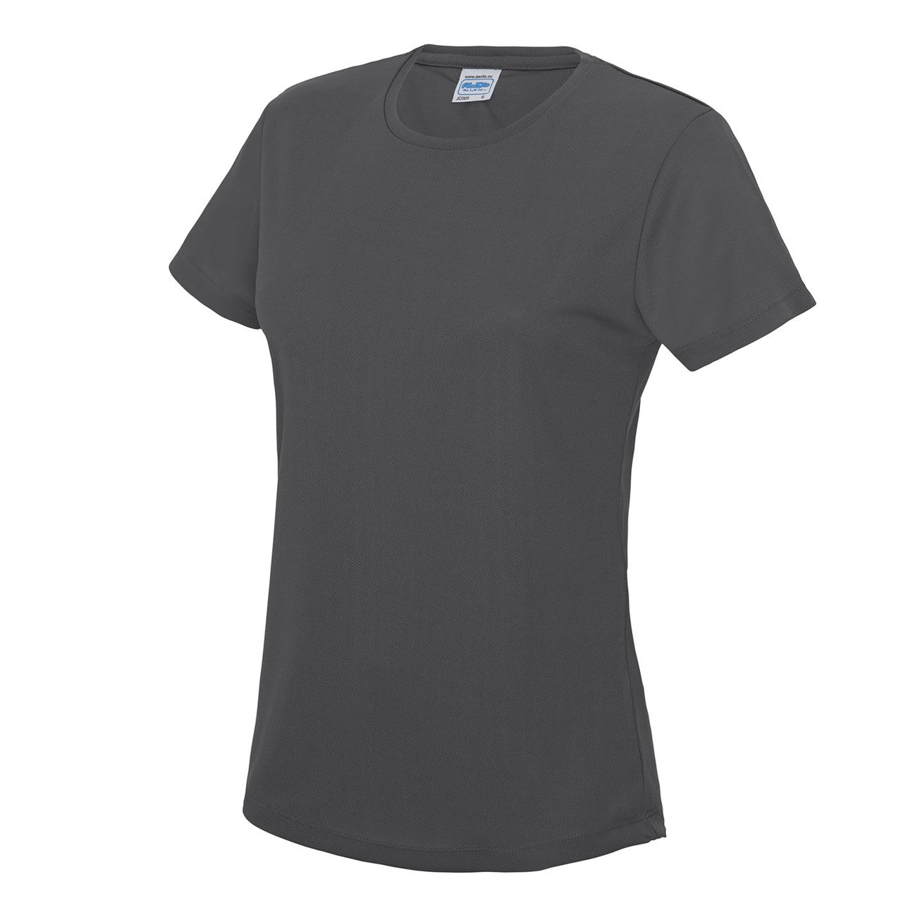 Women's cool T