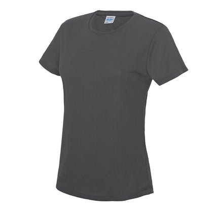 Women's cool T