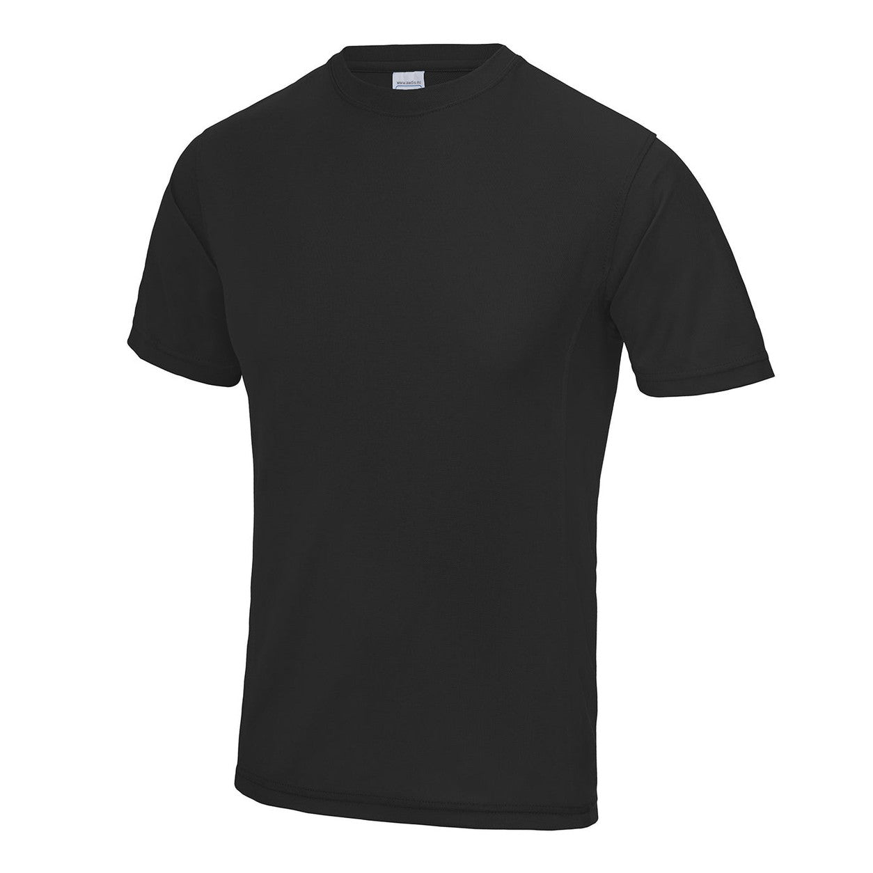 SuperCool performance T