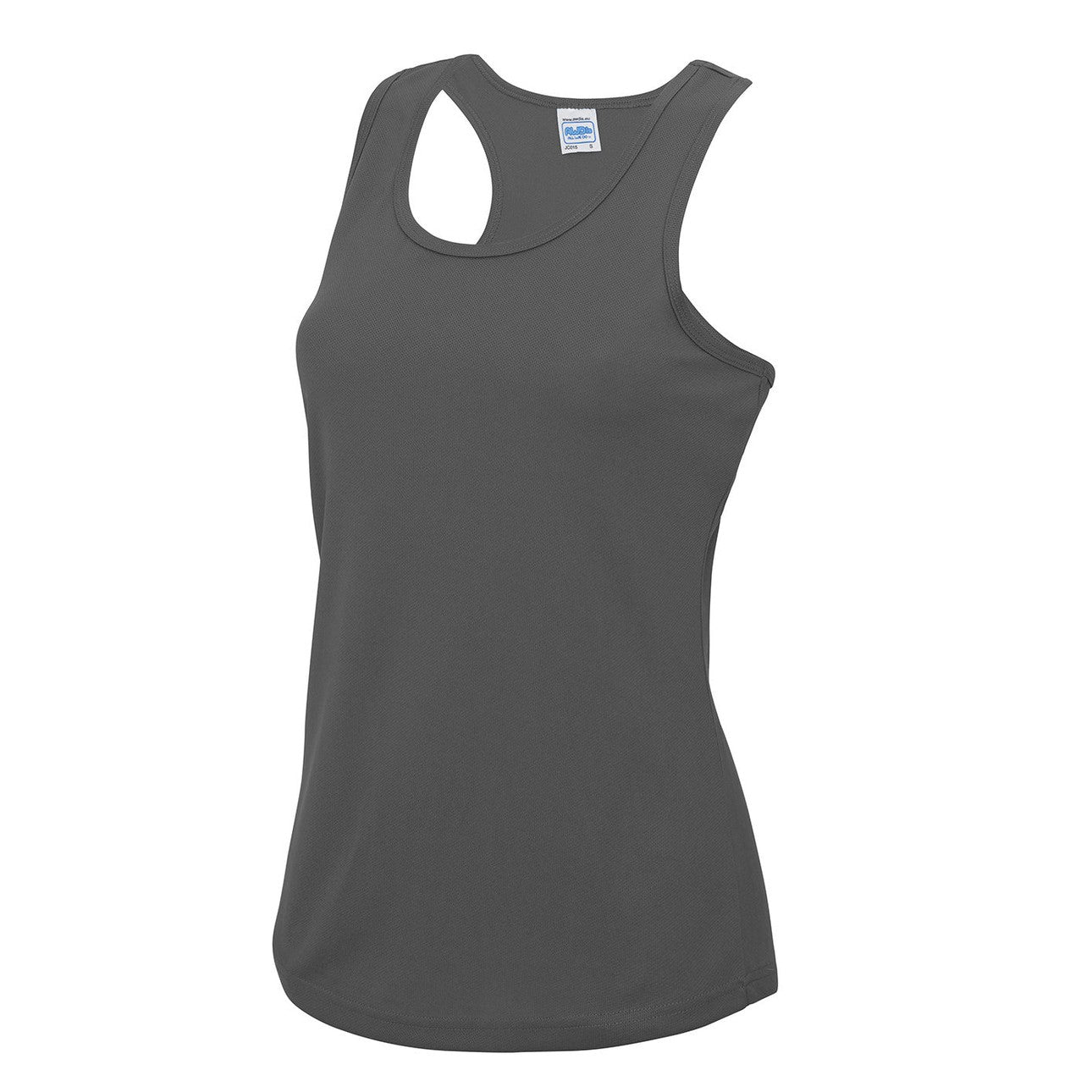 Women's cool vest