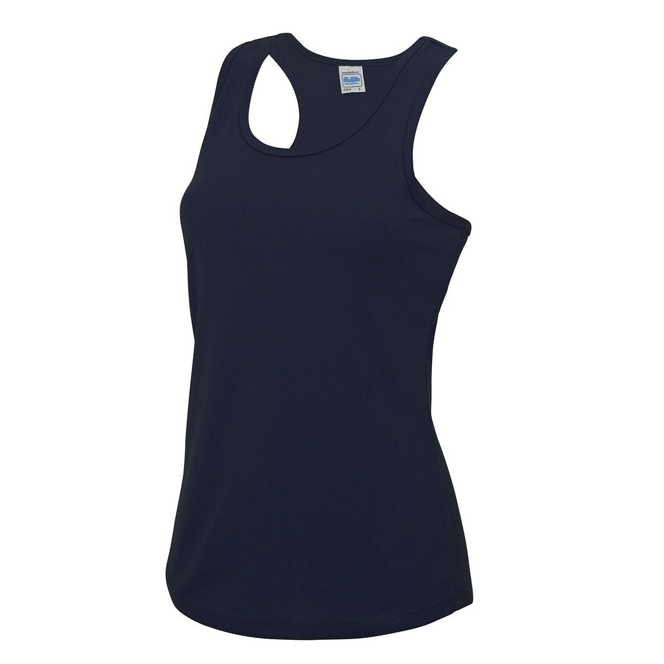 Women's cool vest
