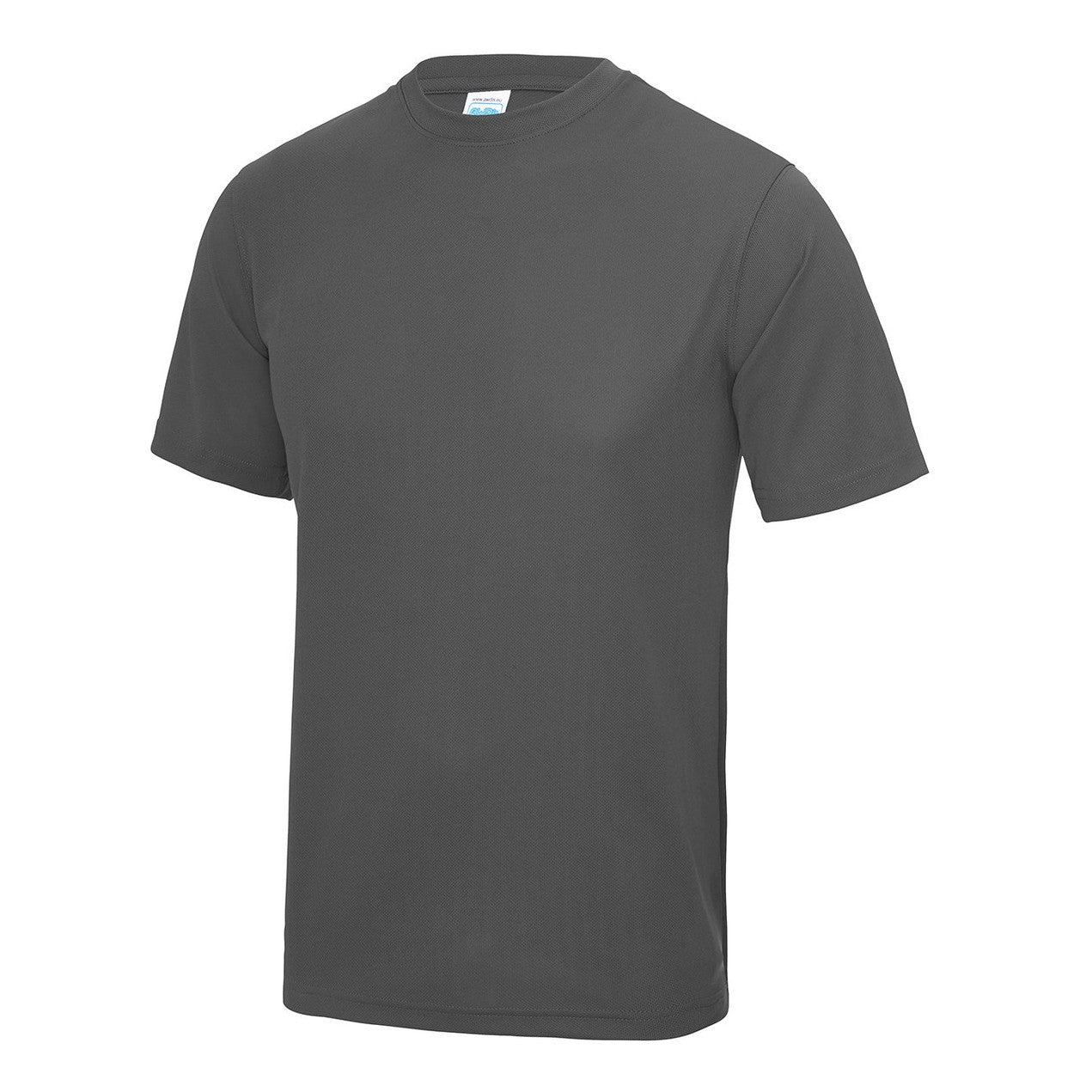 Kids cool T