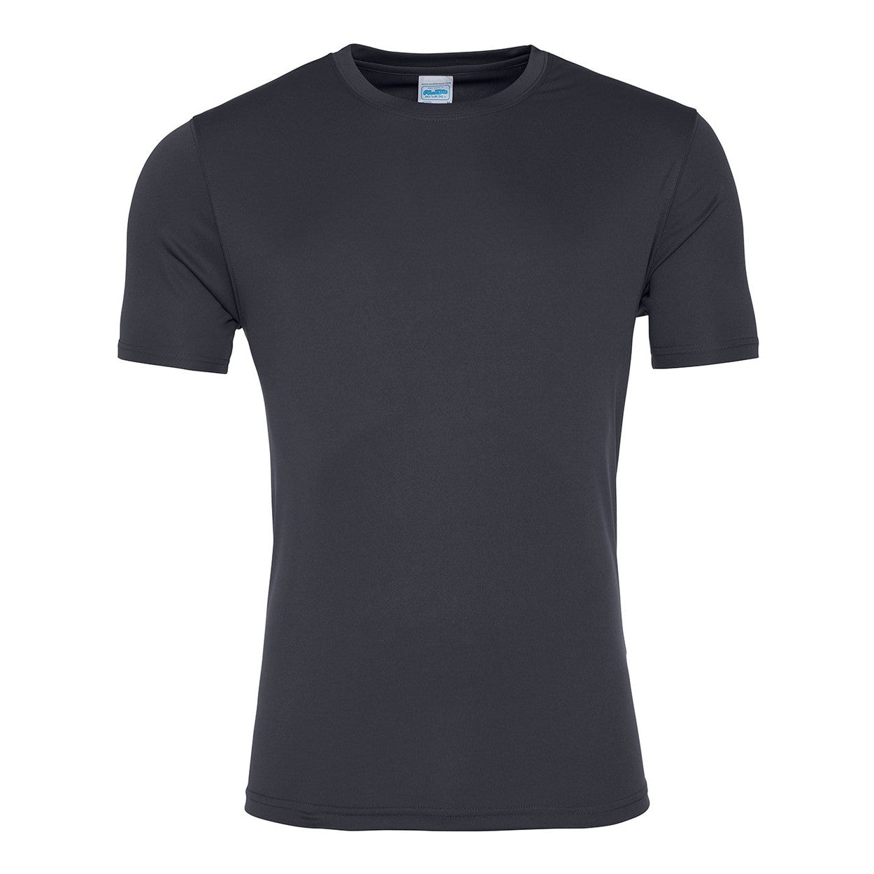 Cool smooth T