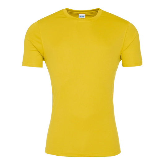 Cool smooth T