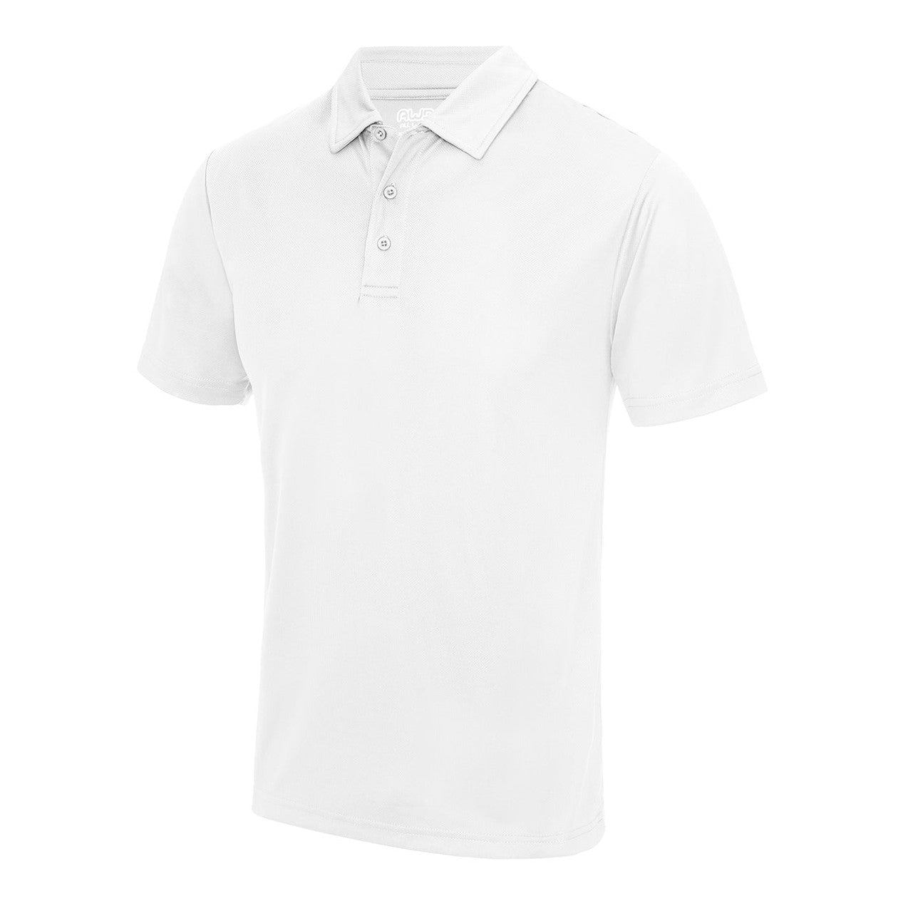 Cool polo