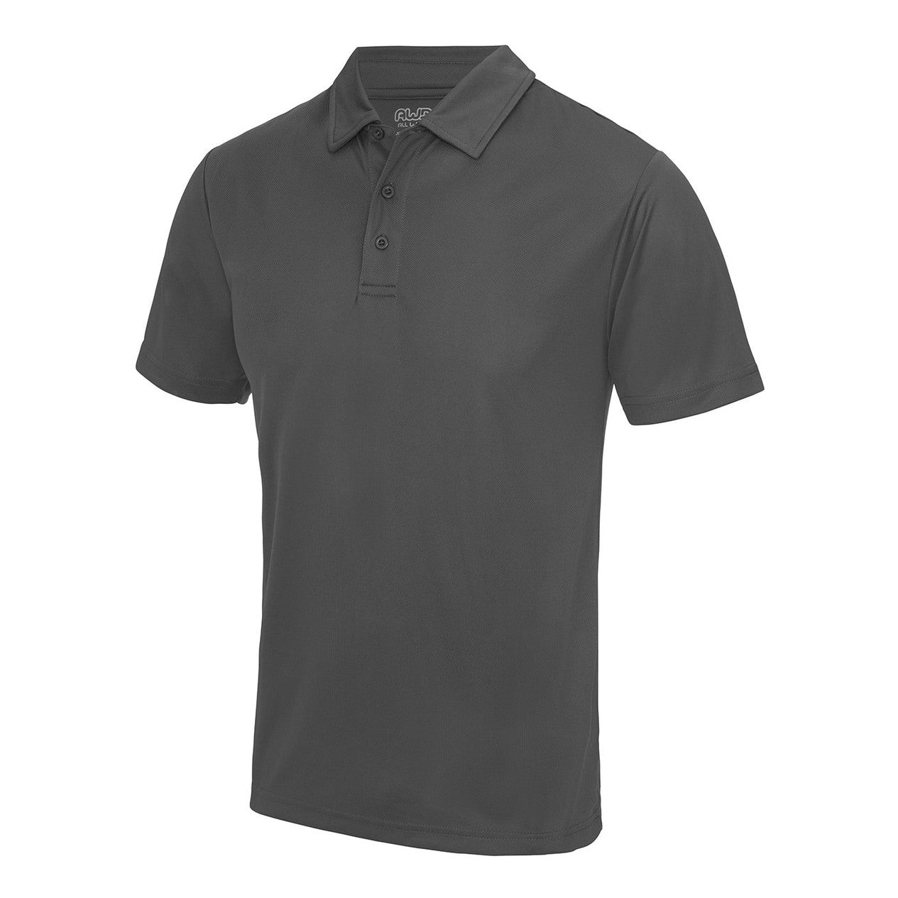 Cool polo