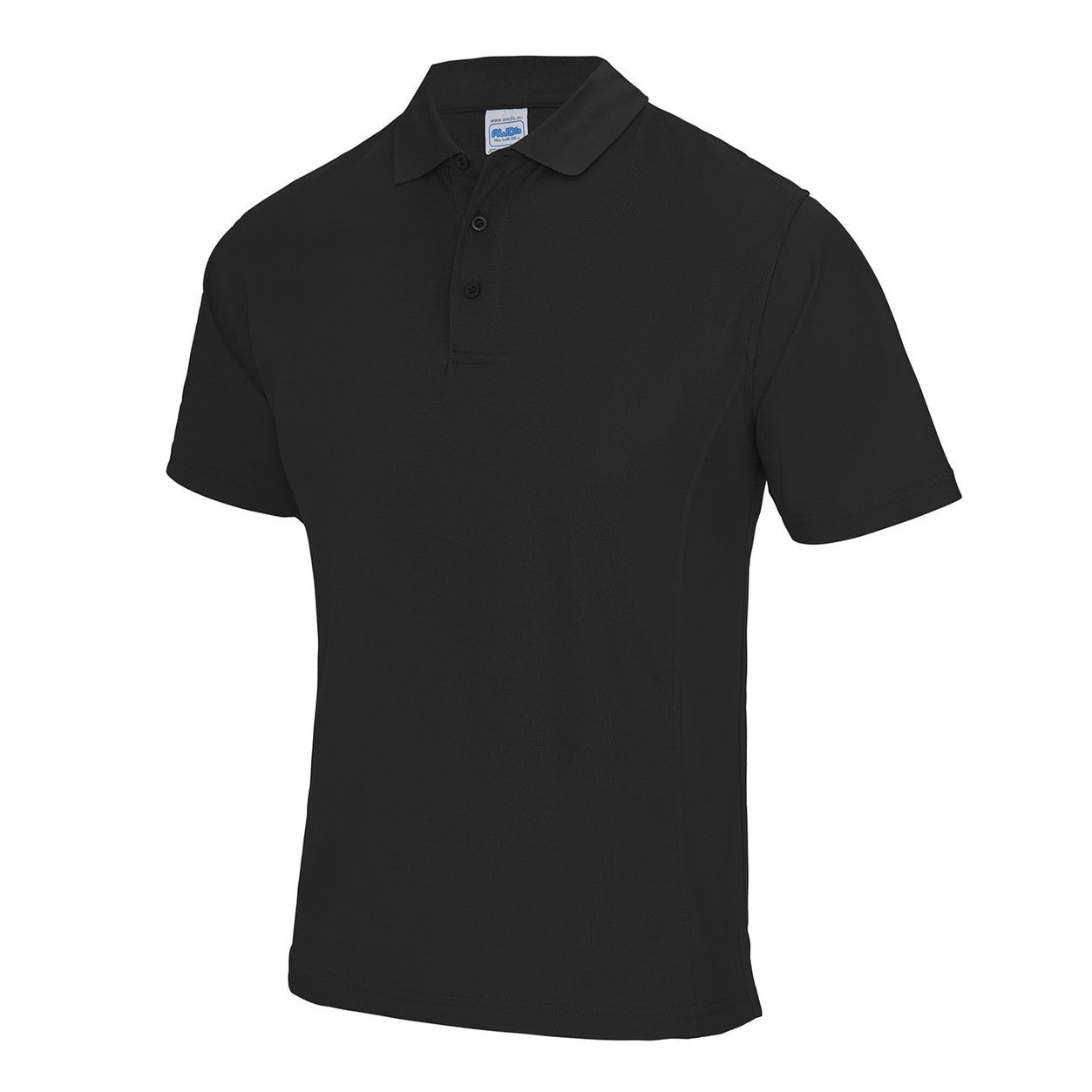 SuperCool performance polo