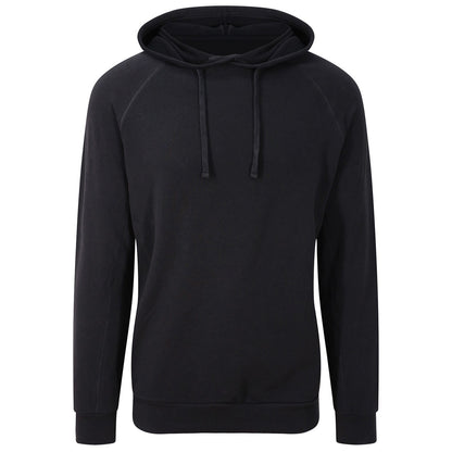 Cool fitness hoodie