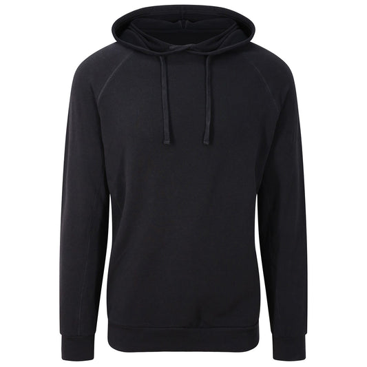 Cool fitness hoodie