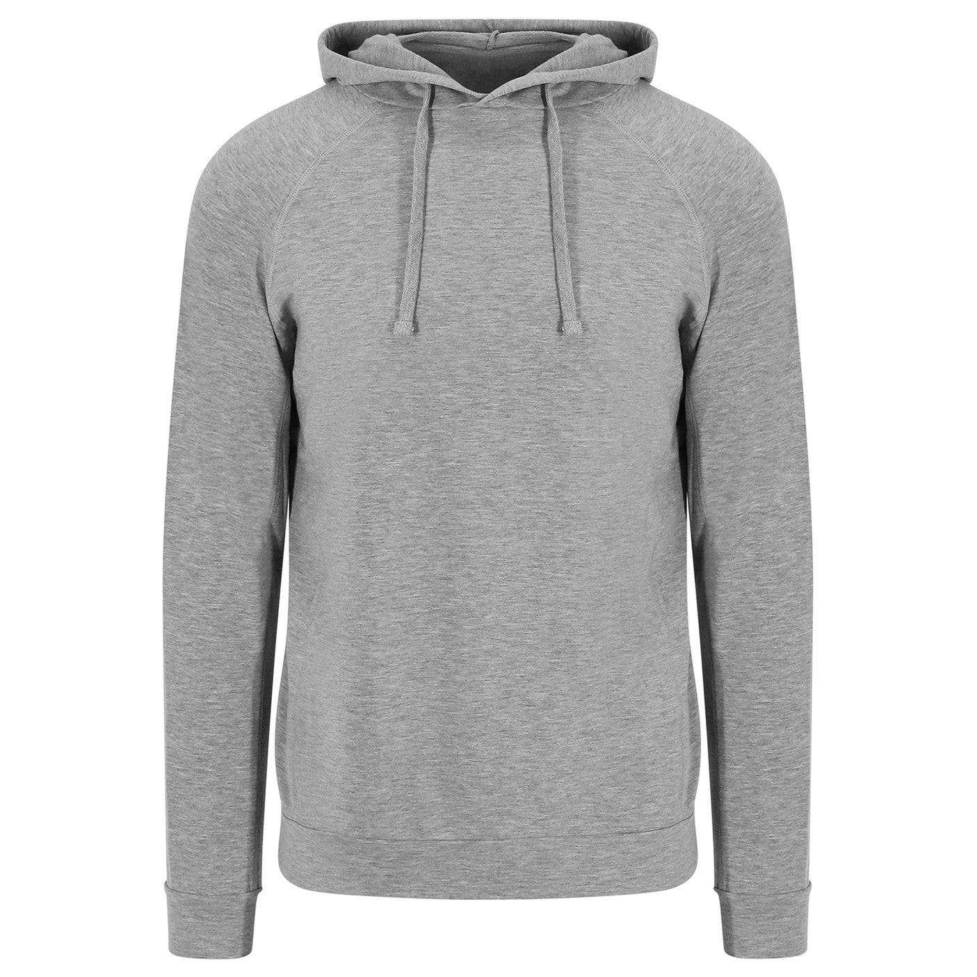 Cool fitness hoodie