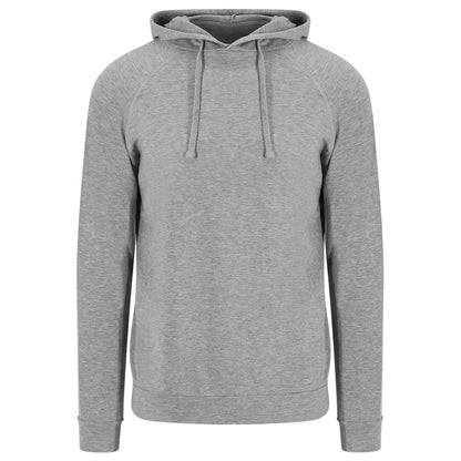Cool fitness hoodie