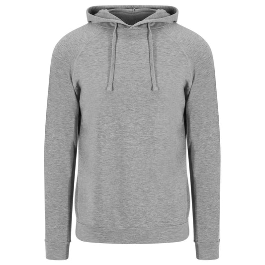 Cool fitness hoodie