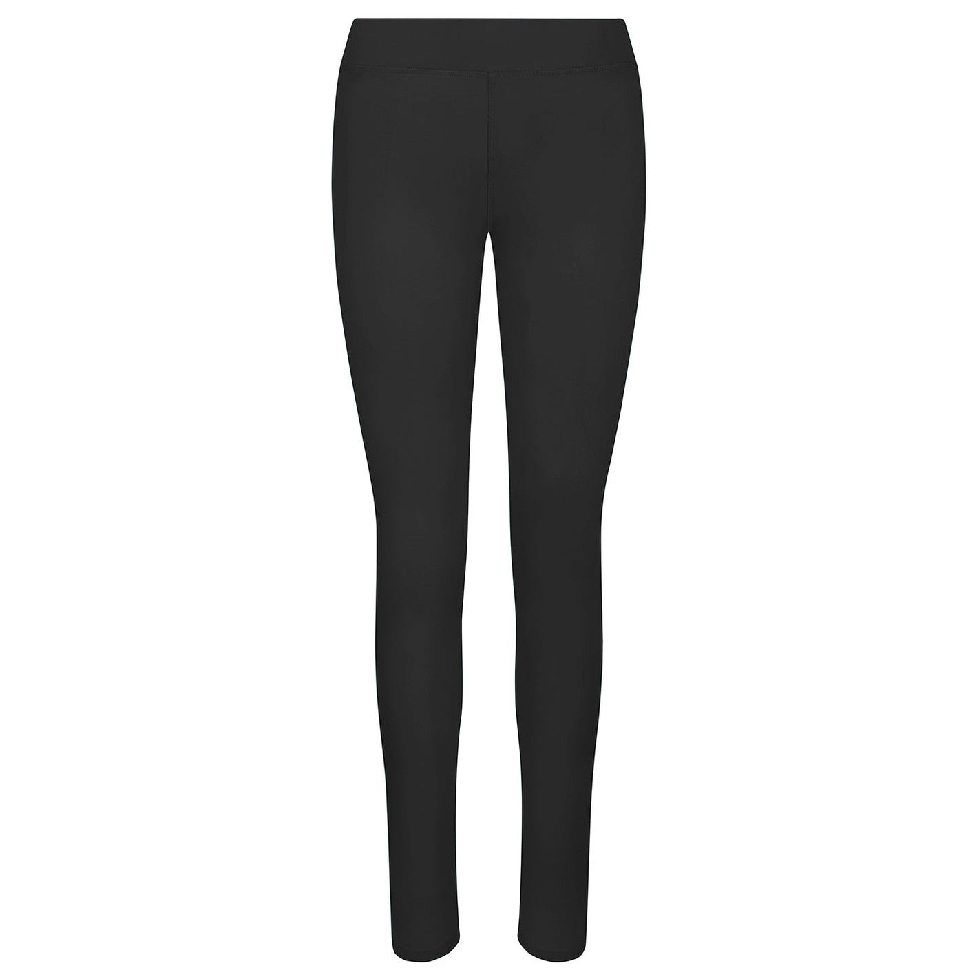 Women's cool workout leggings