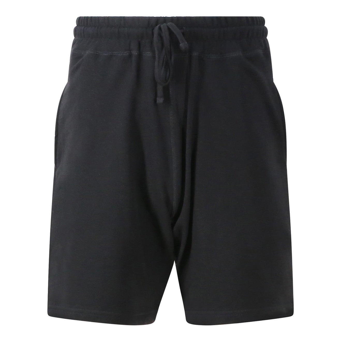 Cool jog shorts