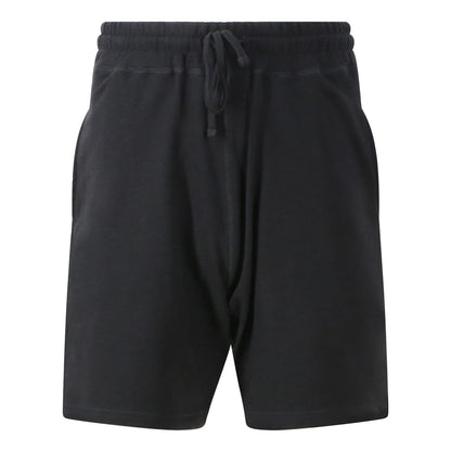 Cool jog shorts