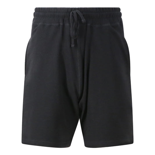 Cool jog shorts