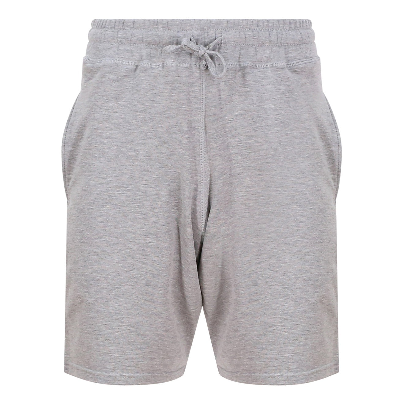 Cool jog shorts