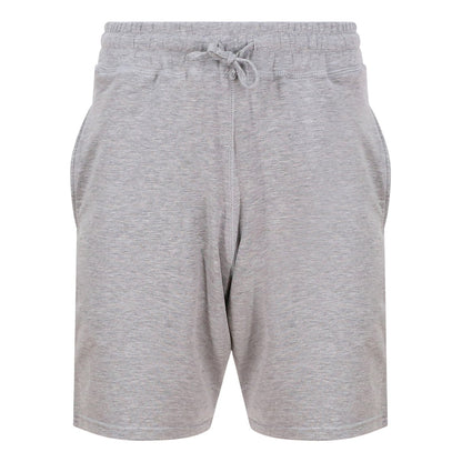 Cool jog shorts