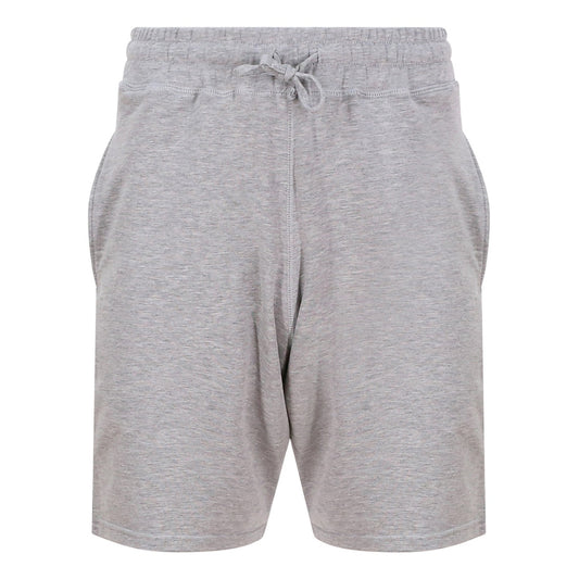 Cool jog shorts