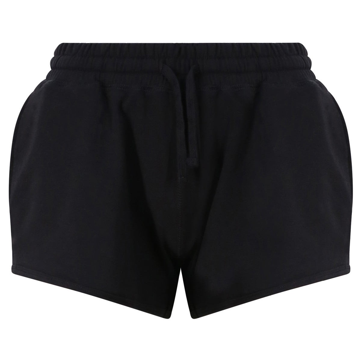 Women's cool jog shorts
