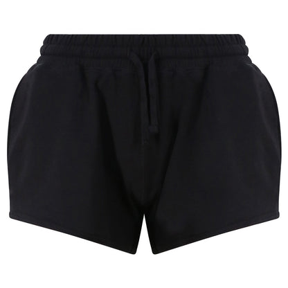 Women's cool jog shorts