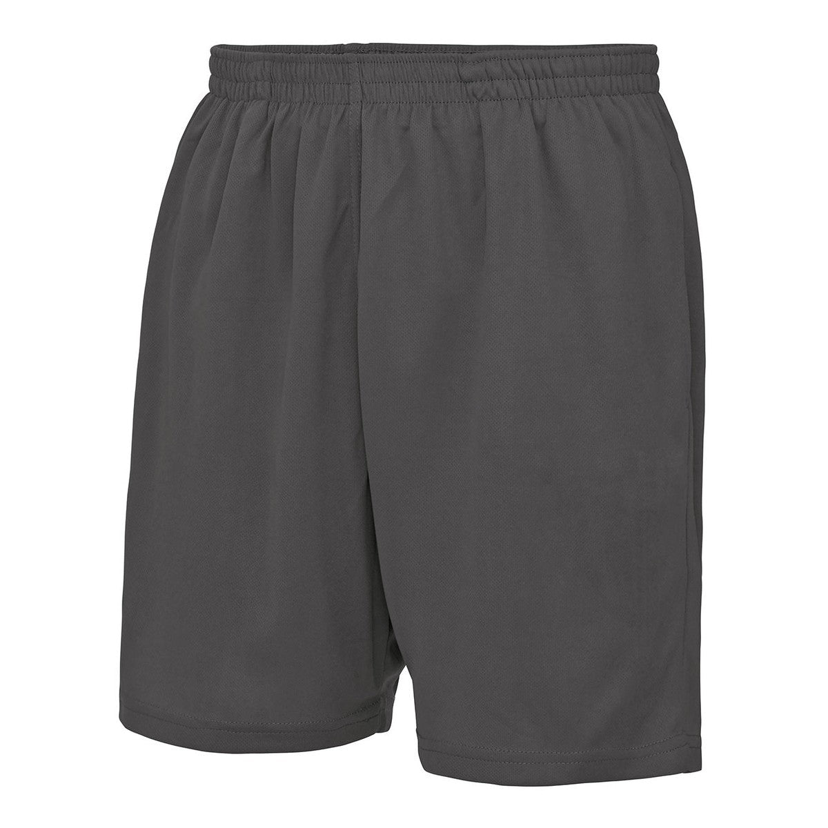 Cool shorts