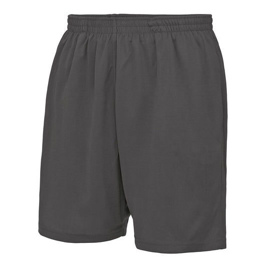 Cool shorts