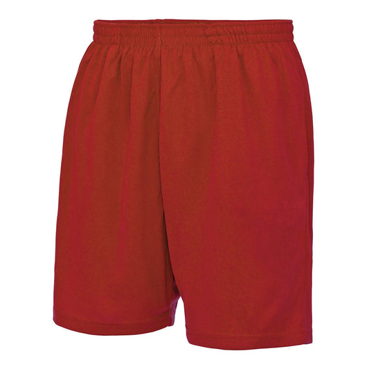 Cool shorts