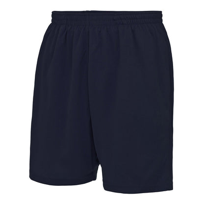 Cool shorts