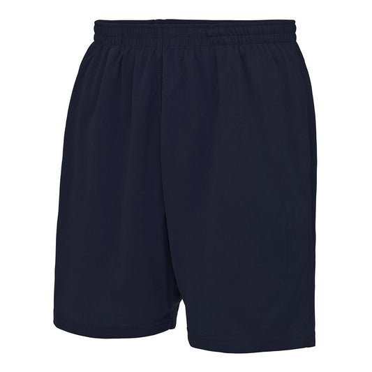 Cool shorts