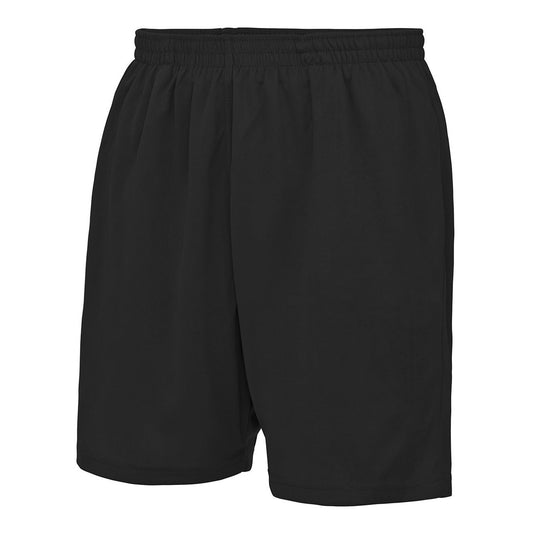 Cool shorts