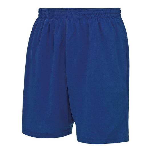 Cool shorts